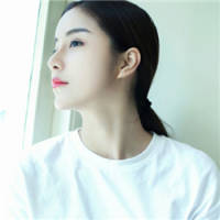体温 失去是多么容易。要回