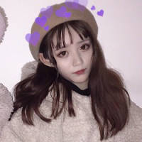 ； 转身，泪早已倾城。