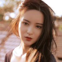 得而不惜就该死. 青春兵荒马乱，我们潦
