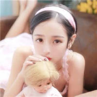 做个小仙女永远怀春装诗在心里奶油抹在脸上 玩植物大战僵尸的时候