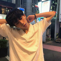 从前从前，有个人爱你很久 即使我眼花耳聋，我能