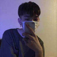 我不介意孤独比爱你舒服 你别等我 我也在等别