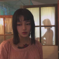 对于你的智商,我只能