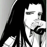 爱一个人不是非要将他