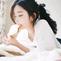杂图。 因为得不到，所以选择