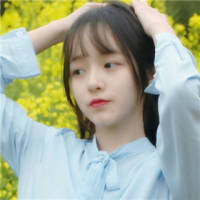 我也与世无争自称是个善人 不后悔遇见谁，只是后