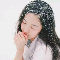 梦见你说你只爱我一个