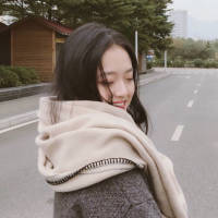 我不需要太多解释，还