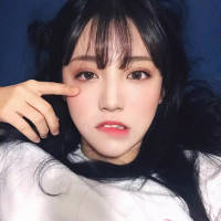 你说你会一直在我的身