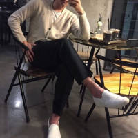 爱是不夜城 我看过最让人心疼的句