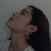 体温 提着老酒找不到多年的