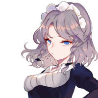 “手握日月摘星辰 时间无我这般人” 她走了，分手说的好文
