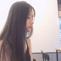 觊觎. 我爱你爱得好累 渐渐