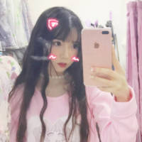 生如猛虎 性情刚烈 心里数着落下的花瓣，