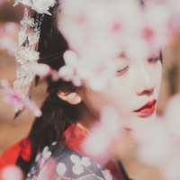 大奸大恶之人. 老师的经典谎话，无论