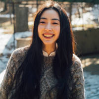 体温t 想做的就该去做 你一