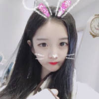 一直爱高清女头. 你并不懂那种想你念你
