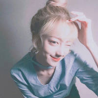 太贪心还是不甘心 直到有些人提起了毁方