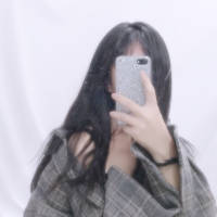 梦迷过桃叶渡 流光一