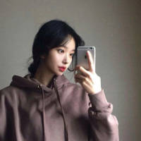 所谓童话里令人羡慕的