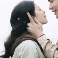 都是那该死的脾气惹的