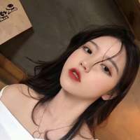 桃夭:一心做你想做的事 办成你喜欢的样子 _______如何是