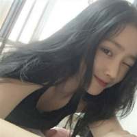 干净又野. 可笑的不是她而是你自