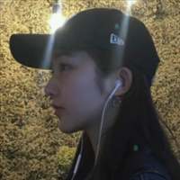 鹤唳 我多么希望在没有人看