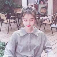 姐妹头像 女人花心是想掩饰过去