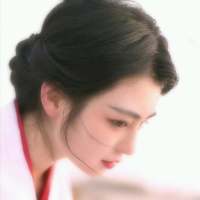 世俗. 我还想你，只是再也不