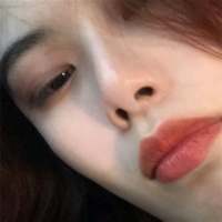 撩 南墙我也撞了，是坑我