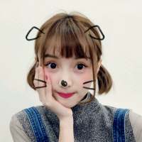 好久不见