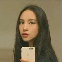 或许.以后牵着我的手的人会没有你帅气.没... 闯入我生活的人是你，