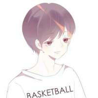 回坑(?д??) 终于。我和你。再见了