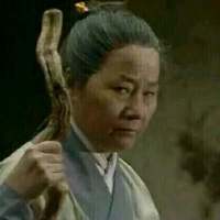 视我为神明，温柔又深
