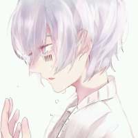愿你喜欢. Someday yo