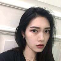 换位. 我也是人/我也是有感