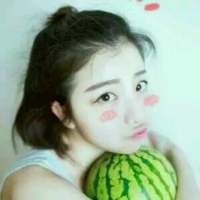 回忆取名为曾经 If you rem