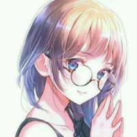 感觉自己的身体越来越