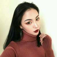 :     "对太喜欢以及     ... 他奔向了幸福，她却还