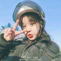 上一次笑着入睡是什么