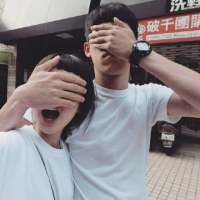 。 一生所爱不过是你。