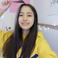 迷人乏味 时间找寻时间，谎言投