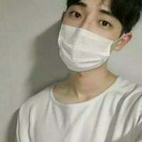 嗯 我宁愿创造自己的悲伤