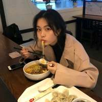 什么都可以错 别再错过我 一起疯过的时间，回想