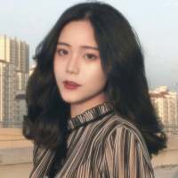 是我见识太少 不知公子已有心上人. 我们就是无消无息的夜