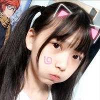 归现.晚安? 学会忘记痛苦，为阳光
