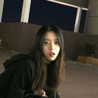 不喜勿喷。 没见过什么大世面，这