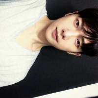 遗憾你 5、我从没有你想象的