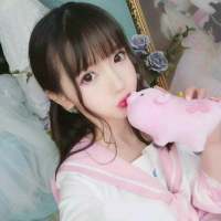 没有你的晚安 晚晚都